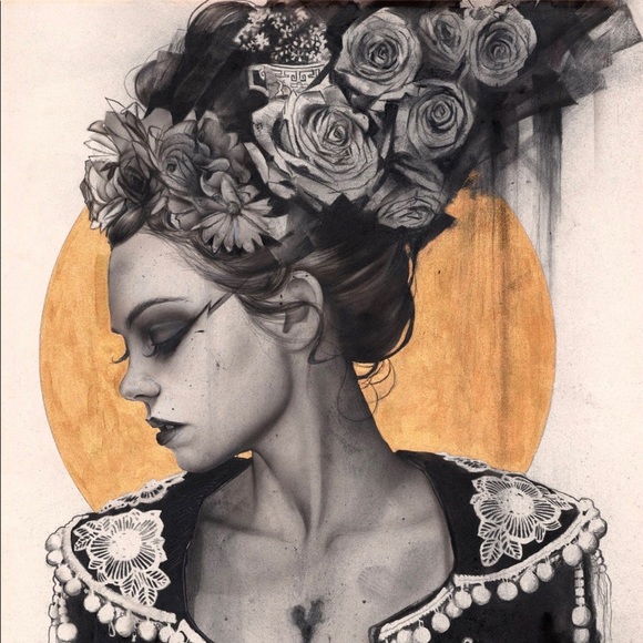 Meet your Posher, Catayoun - Picture 3 of 16